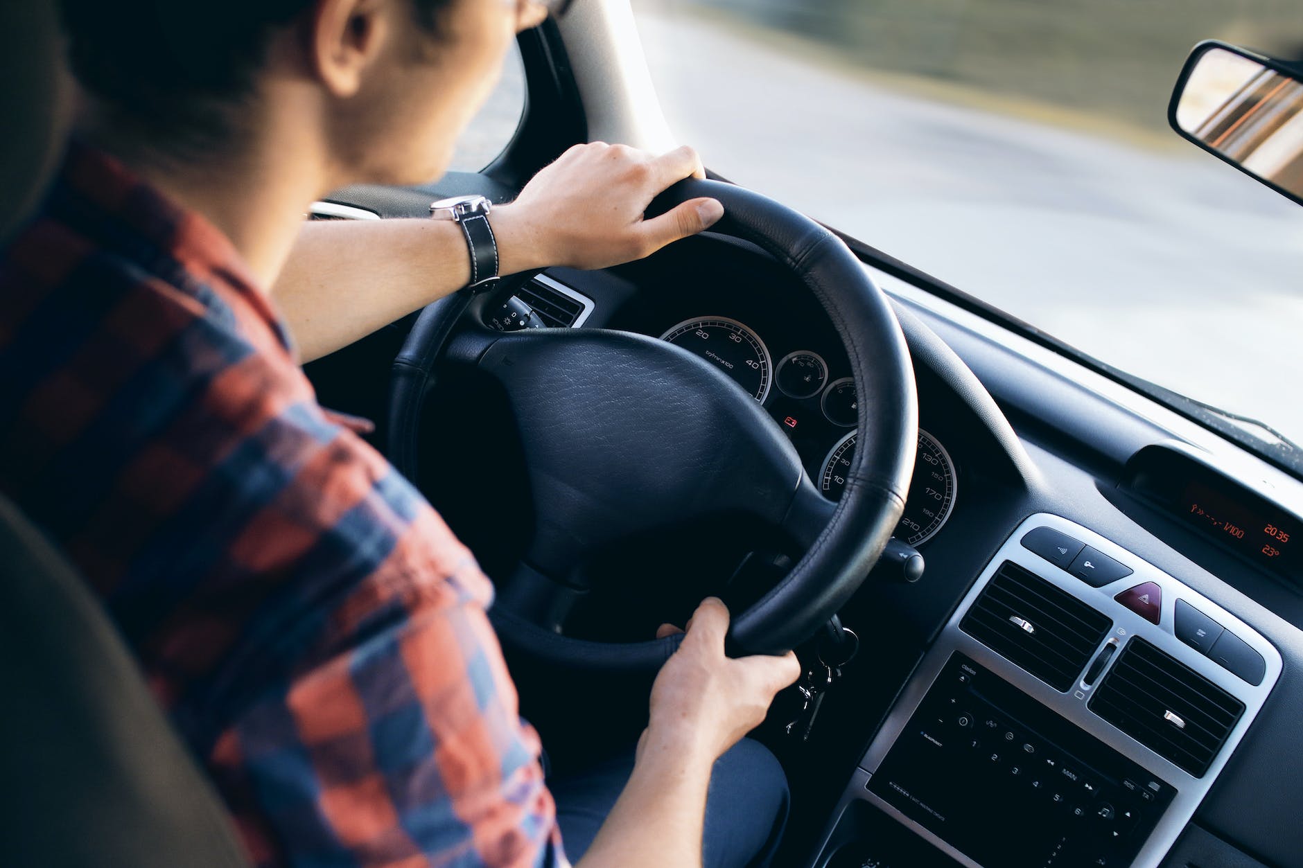 Master the Art of Car Selling: Your Ultimate Checklist for a Smooth and Profitable Sale