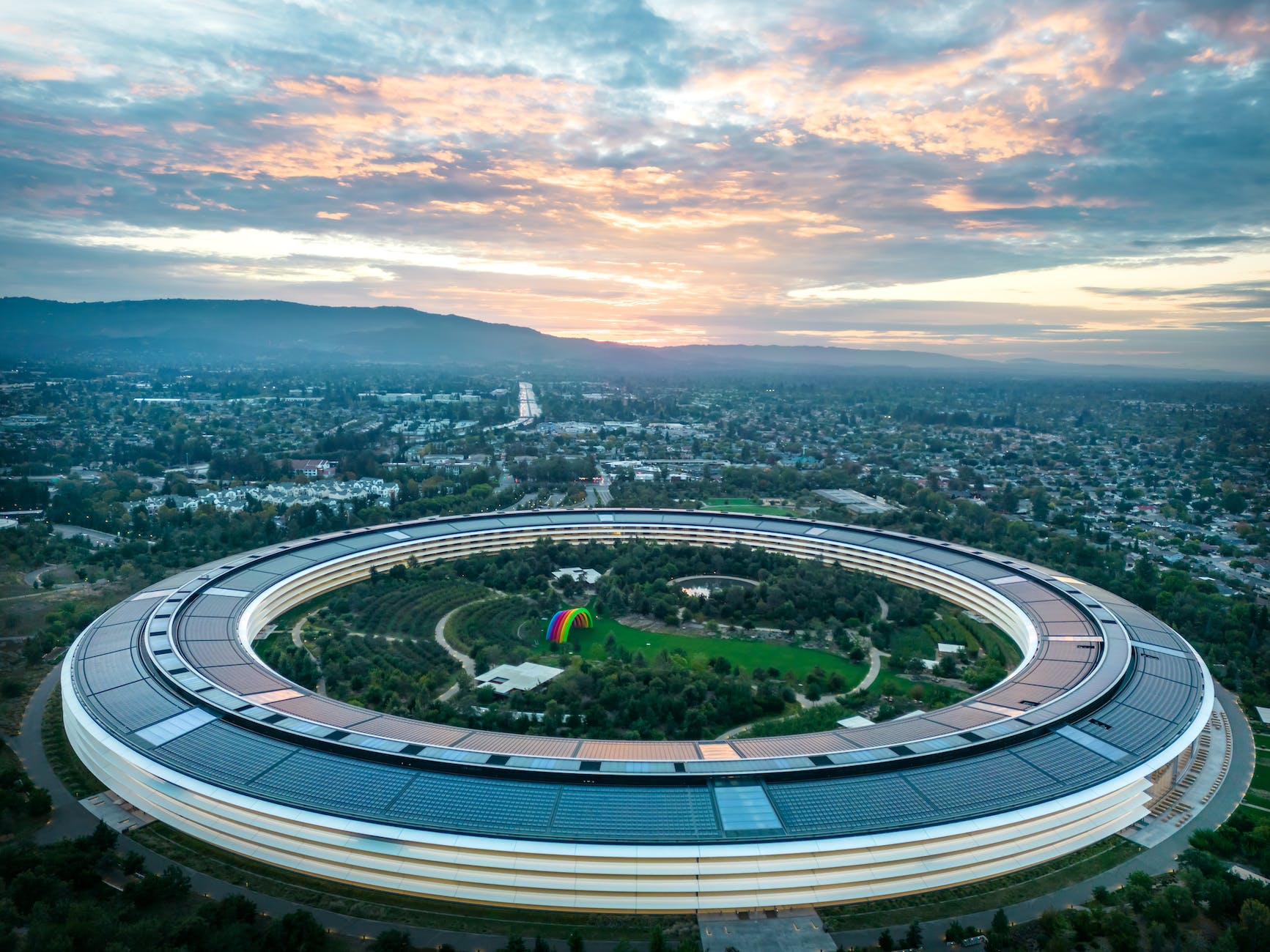 The World’s Most Valuable Companies: A Glimpse into Corporate Giants