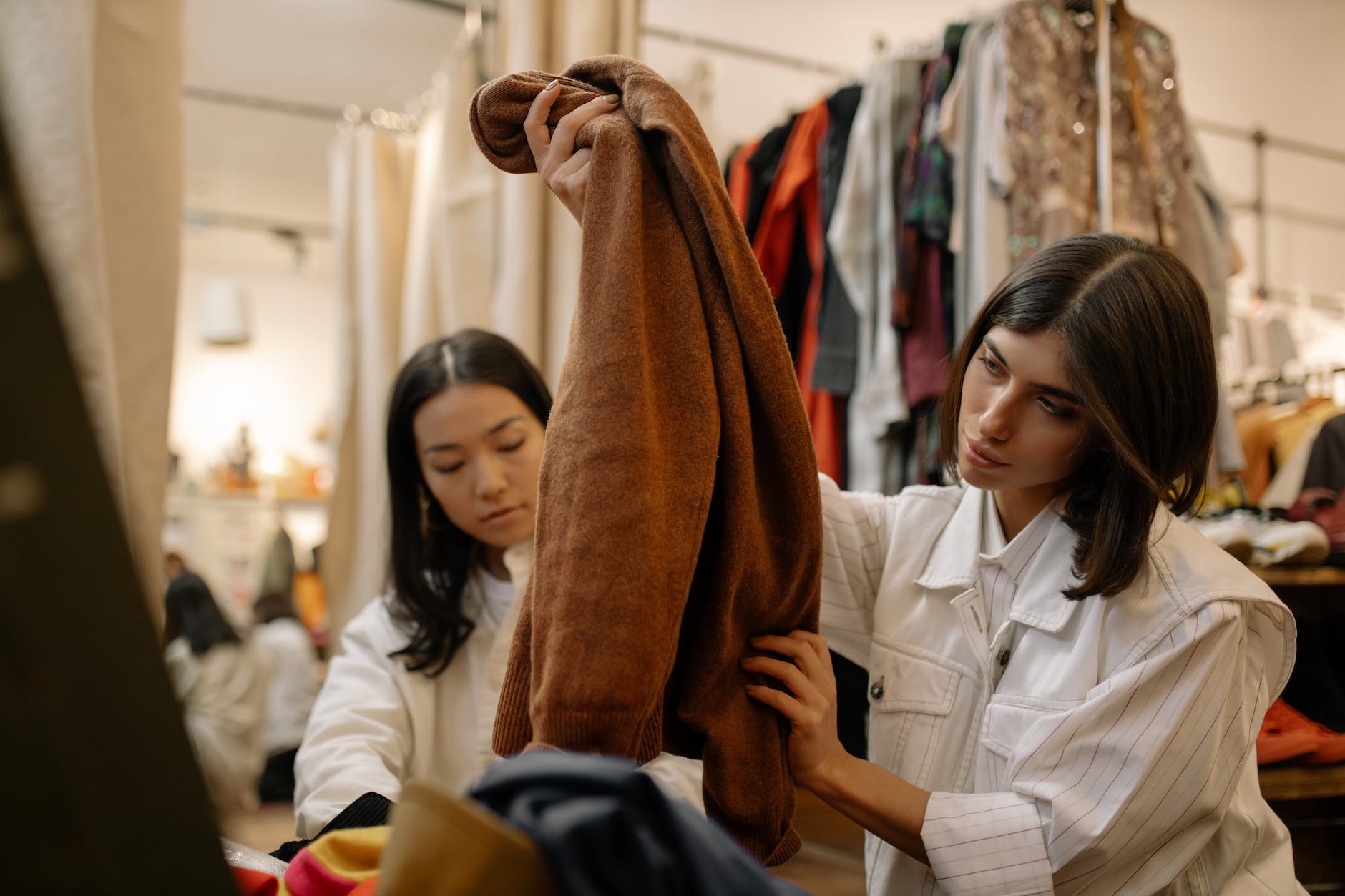 Living a Thrifty Life: Embracing the Art of Frugality
