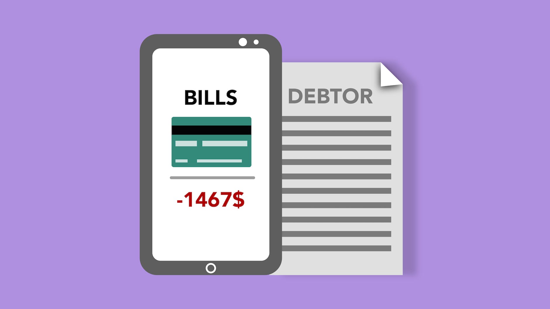 To Reapply or Not to Reapply: When Should You Reattempt a Credit Card Application?