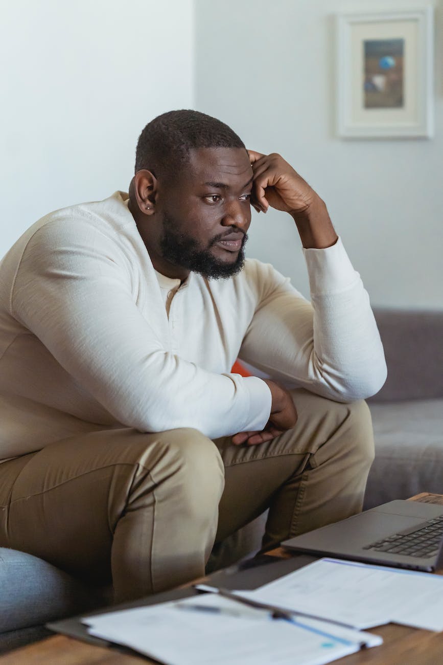 The Top Activities Americans Do When Bored