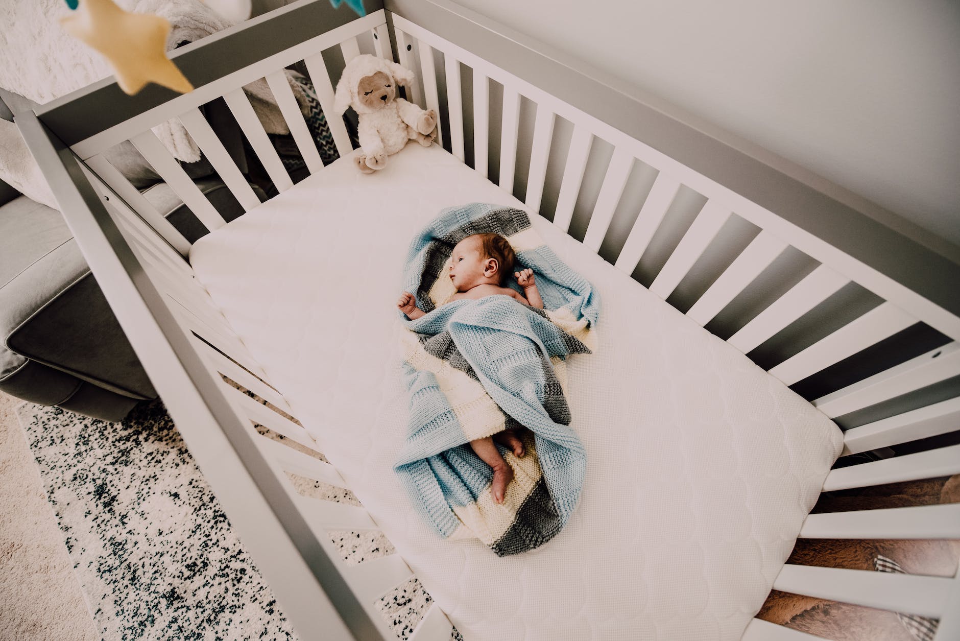 What The Cost Actually Is: Understanding the Costs of Raising a Child