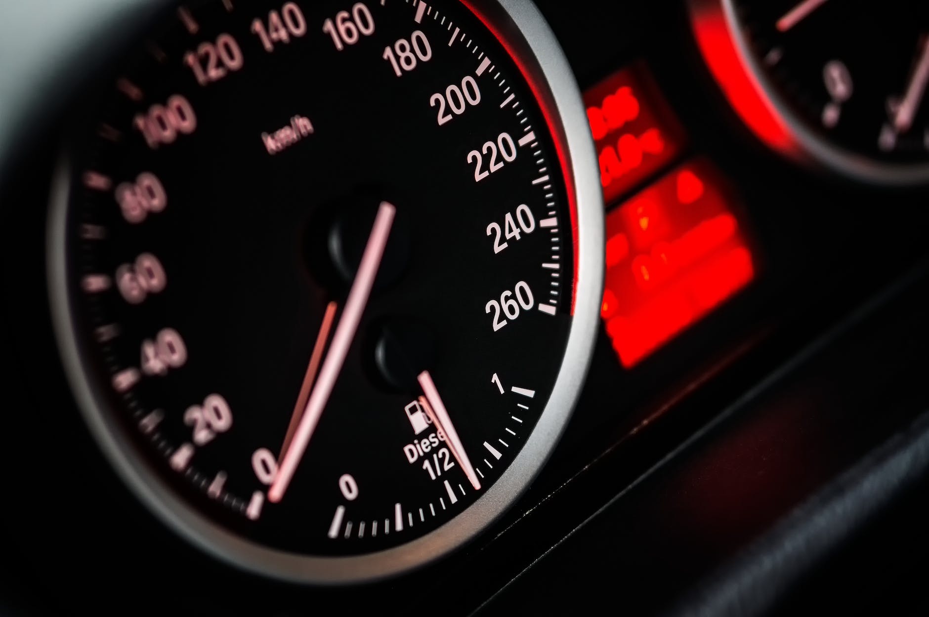 The Winter Essential You Shouldn’t Skip: Let Your Car Warm Up