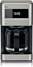 Unveiling the Top Coffee Machines: Best Coffee Machines For Brewing Perfection