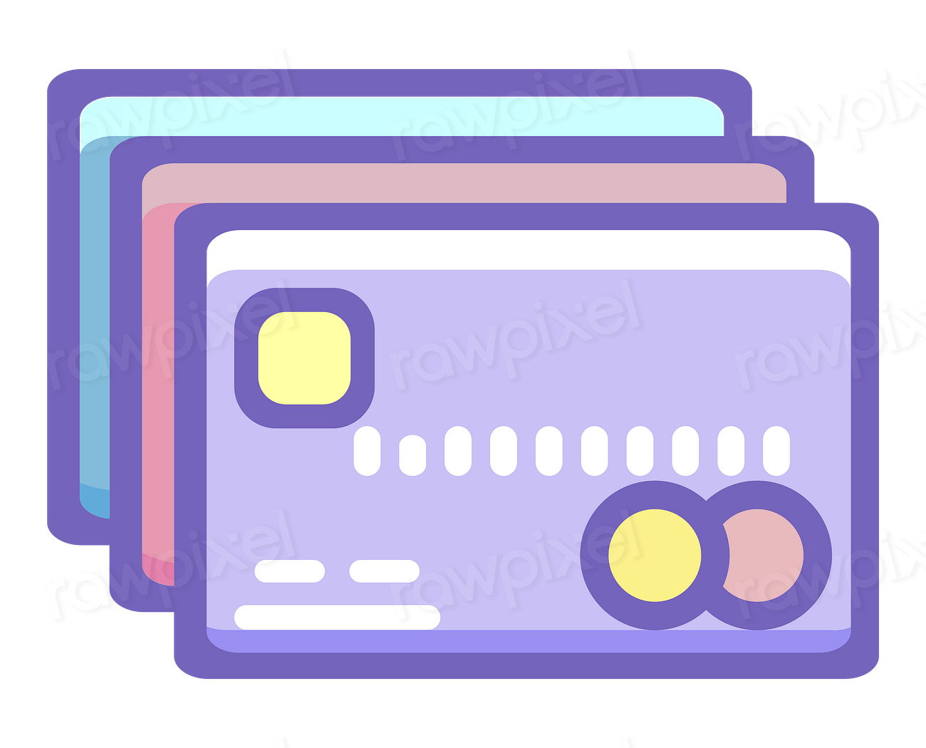 Building a Credit Card Collection: From Essential to Extraordinary – First Card To Last Card Needed