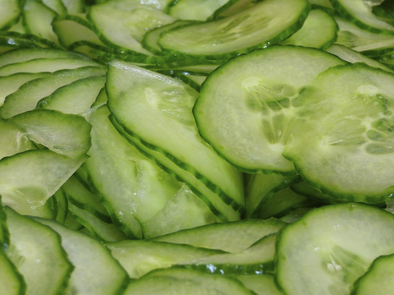 Soothing Upset Stomach: 34 Nourishing Foods to Find Relief