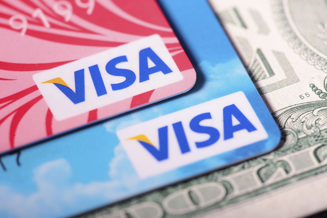 The Best 0% Credit Cards for 2024