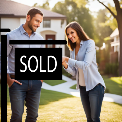 Top 25 Things to Do Before Buying a New Home Here is A Comprehensive Guide for New Home Buyers