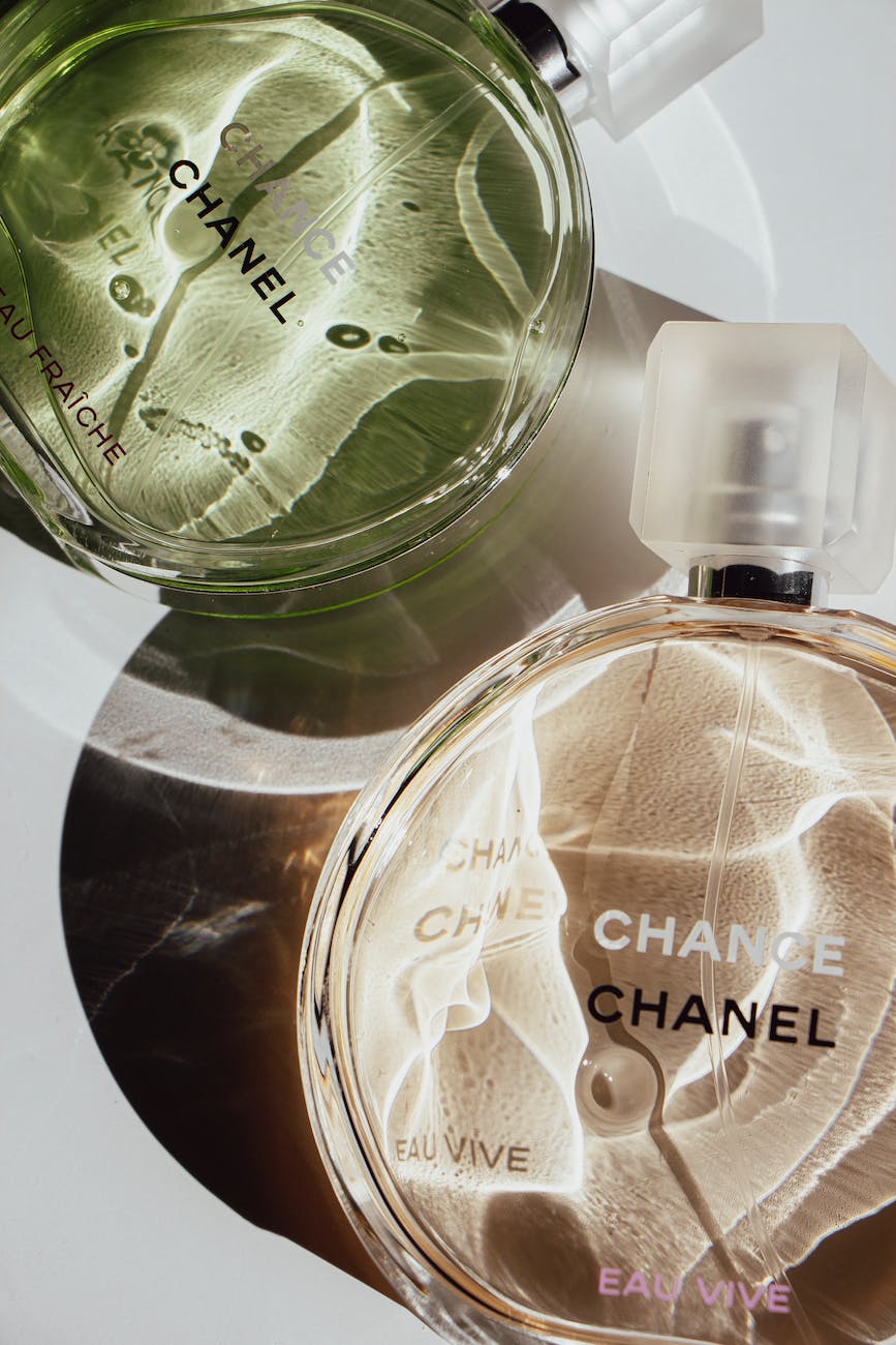 Brand or Off-Brand: Decoding the Shopping Dilemma for Smart Consumers