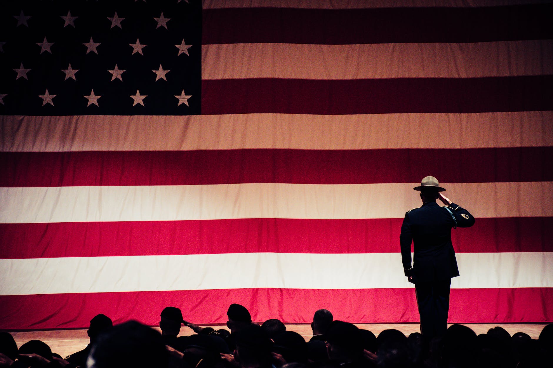 Choosing Your Path: Exploring the Different Military Branches in The United States of America