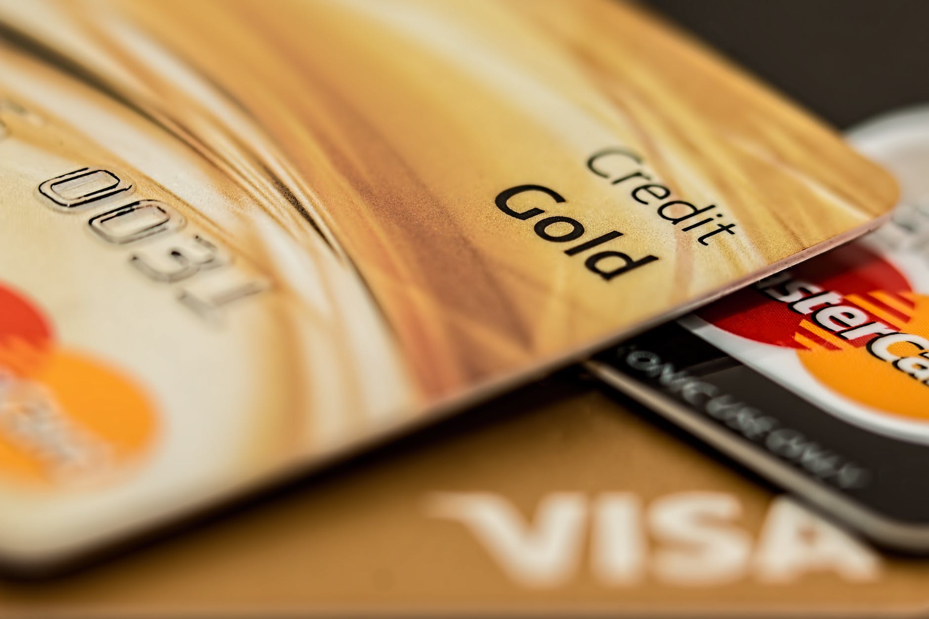 Navigating Your Finances: The Dilemma of Investing or Paying Off Debt