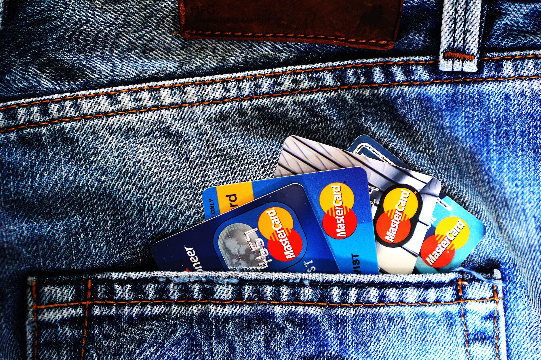 Navigating the Financial Horizon: The Best Credit Cards in 2023
