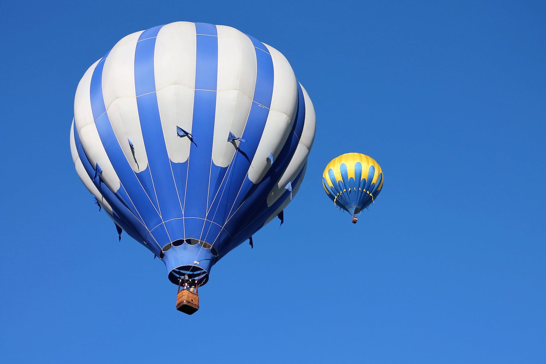 Year-Round Delights: A Guide to Enjoyable Activities in Every Season