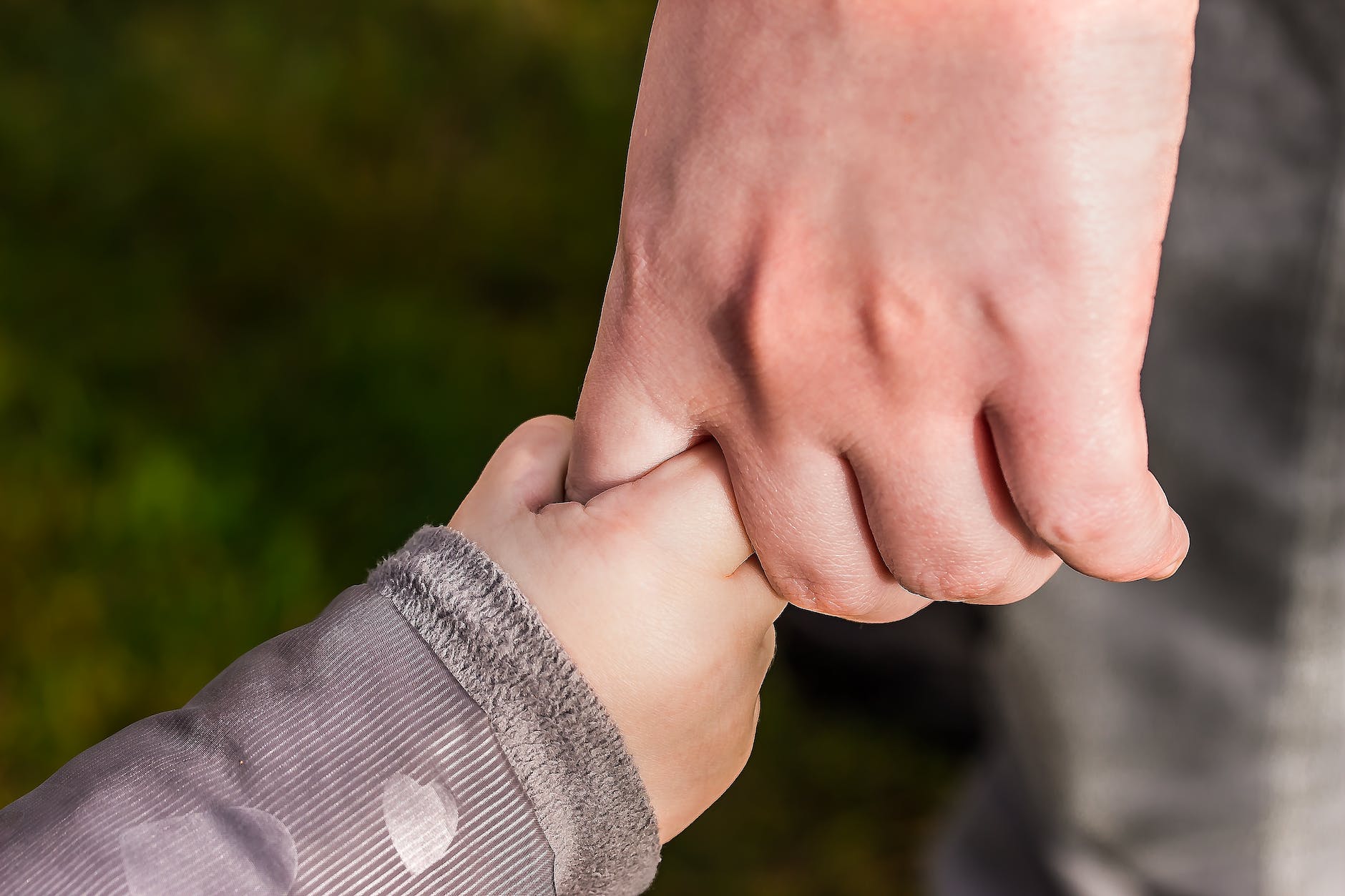 Mindful Parenting in a Fast-Paced World: Strategies for Success