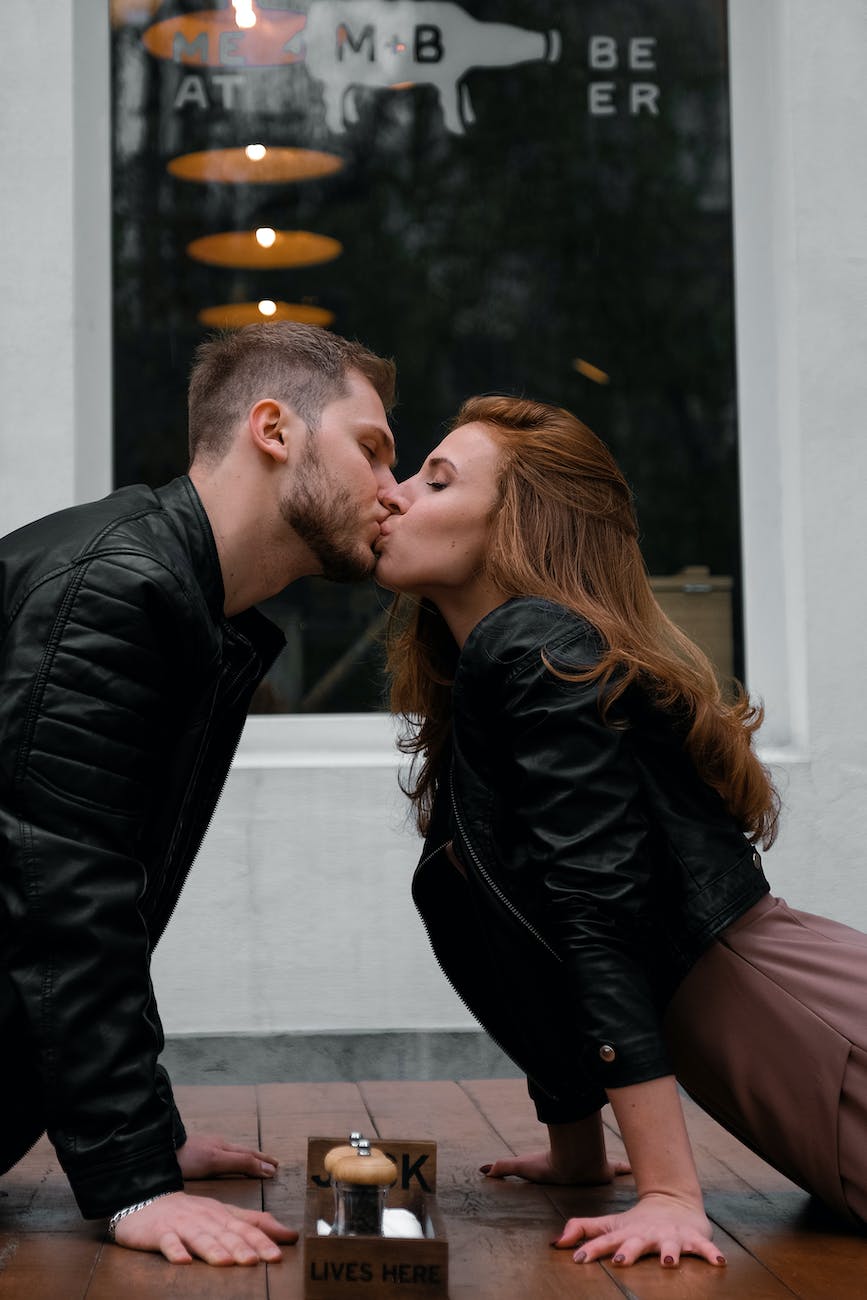The Best Relationship Questions to Ask Yourself Here Are 34 Things to Look for in a Date