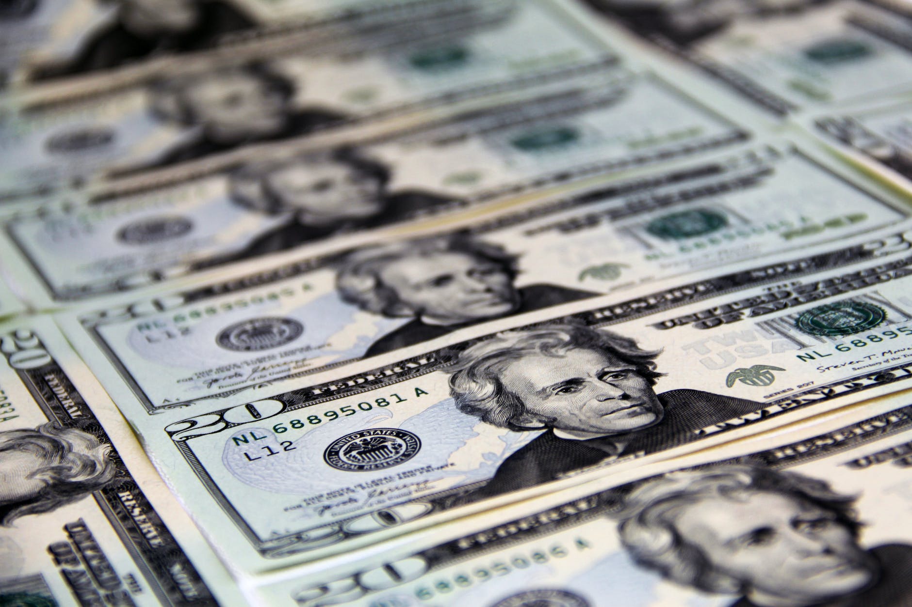 The Art of Couponing: How to Save Big the Right Way