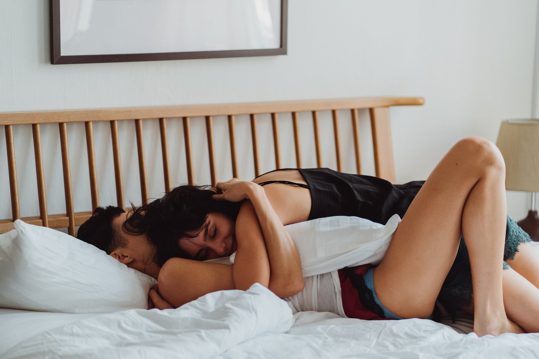 A Broken Heart: 10 Proven Ways That Help You Heal After a Breakup
