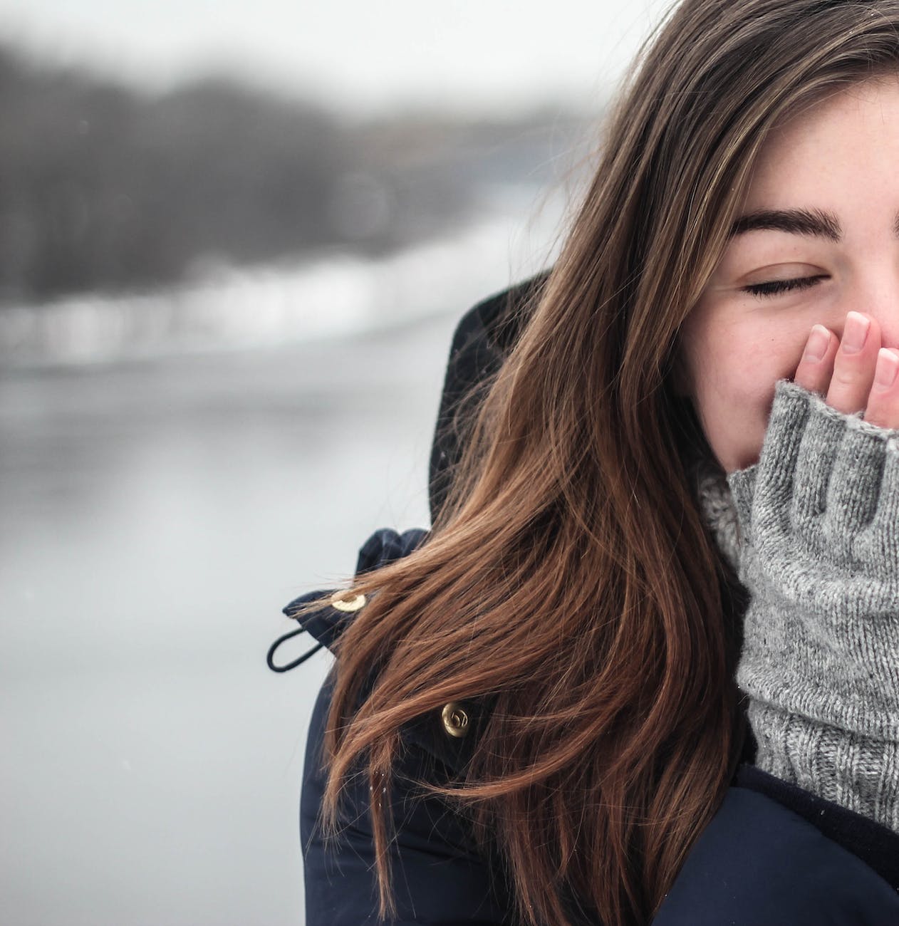 These Are The Top Most Played Christmas Songs: 30 Songs People Play During Winter