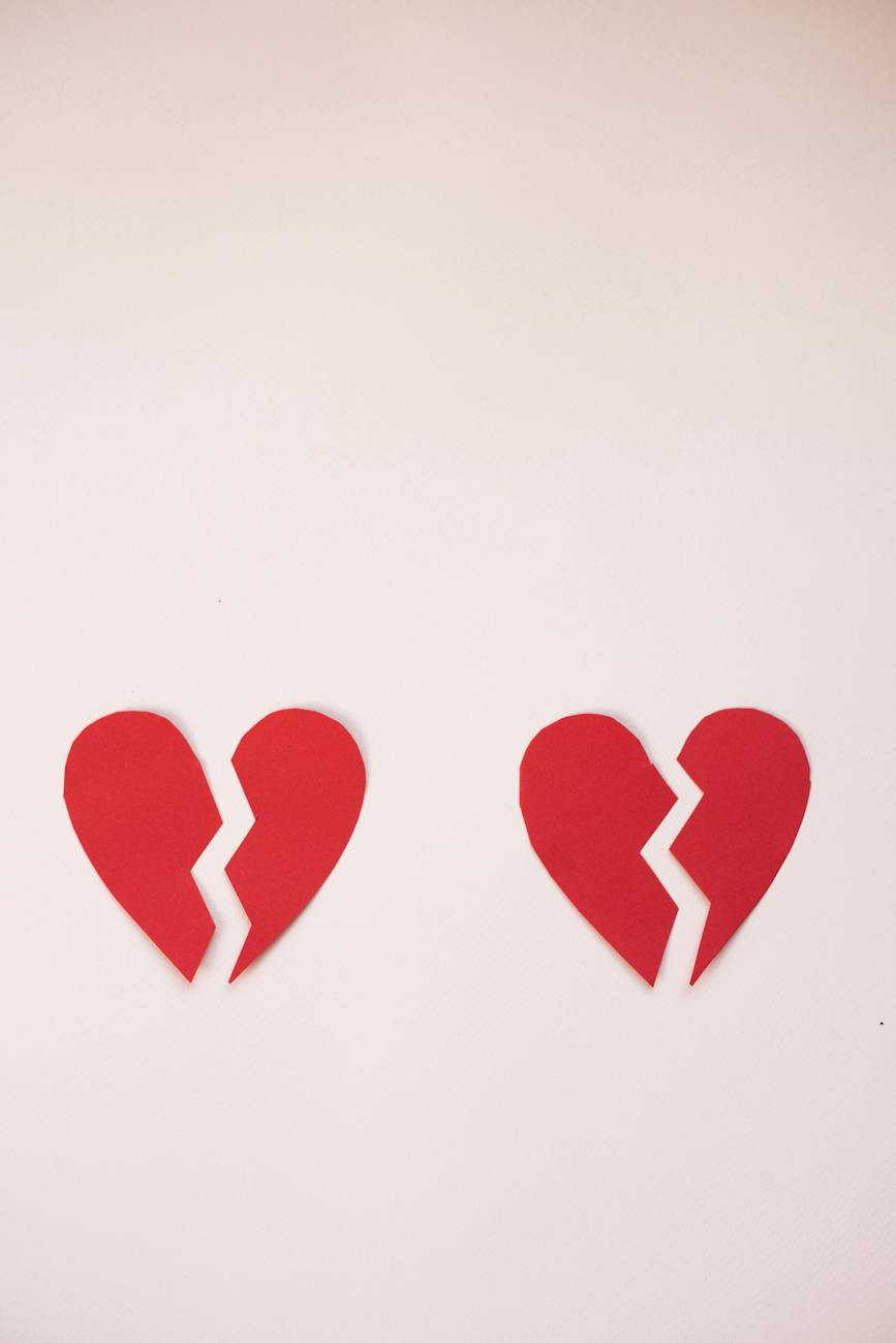 Reclaiming Your Happiness: 20 Things That Will Make You Feel Better After a Breakup