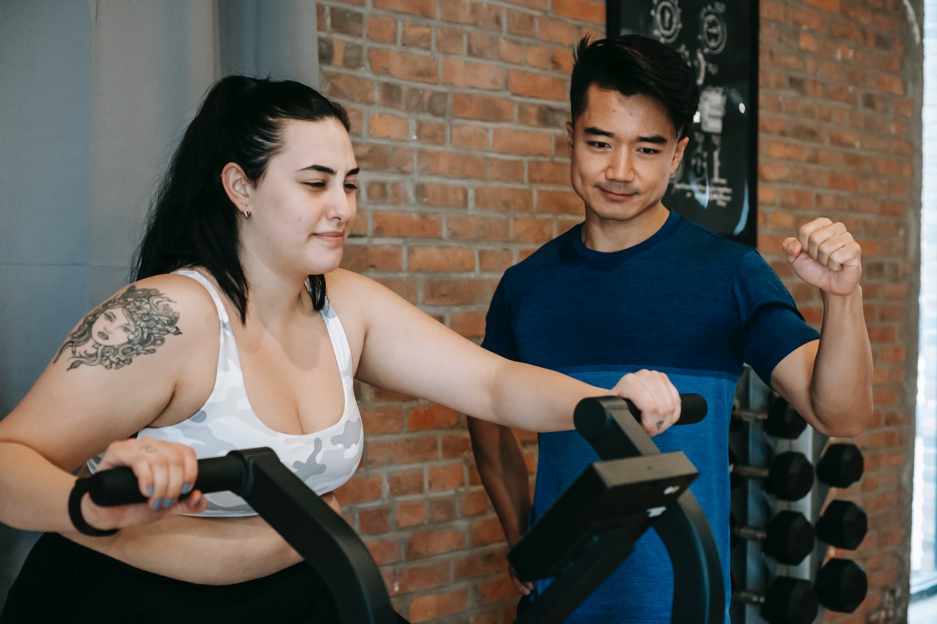 The Ultimate Guide to Weight Loss: Science-Backed Strategies