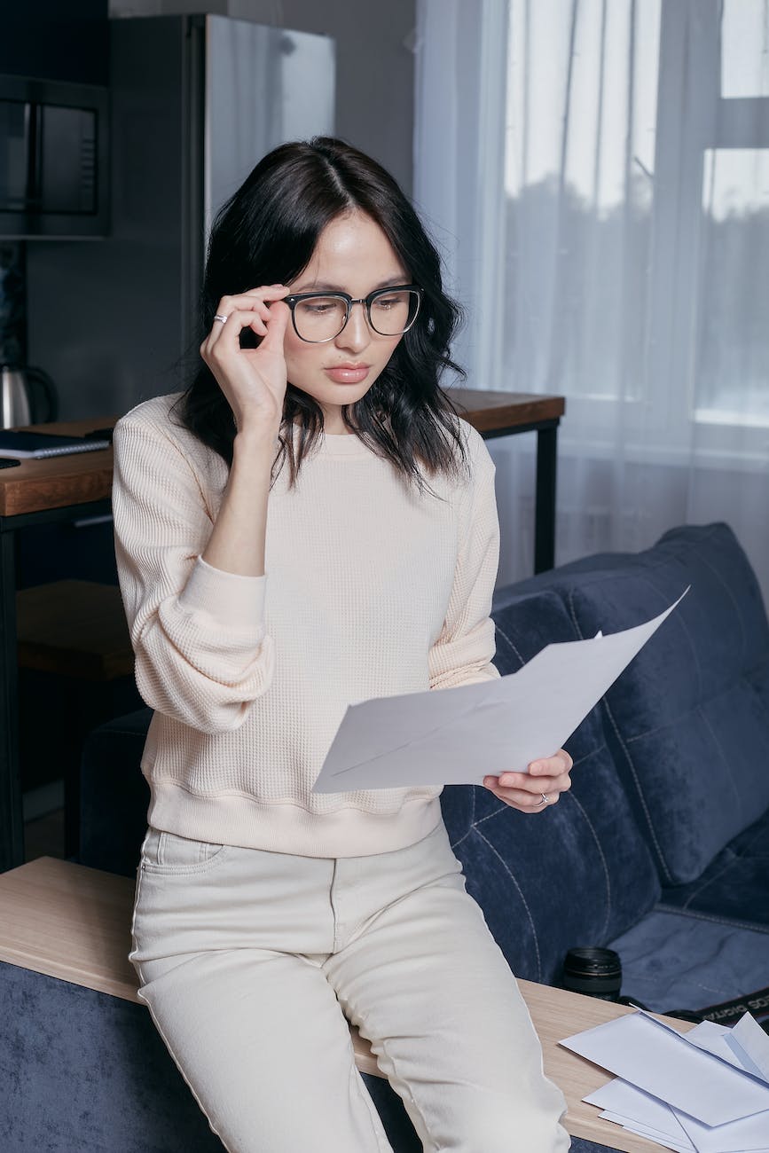Understanding the Difference Between Good Debt and Bad Debt