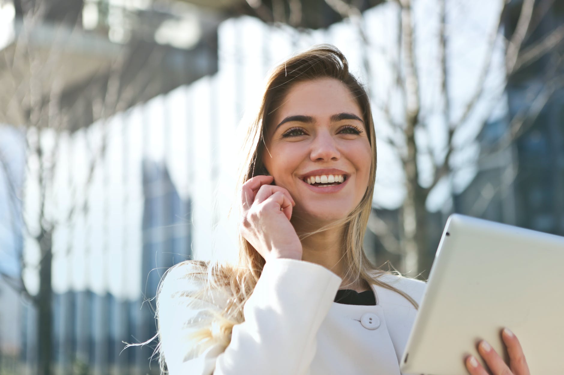 The Importance of Great Communication Skills in Every Aspect of Life