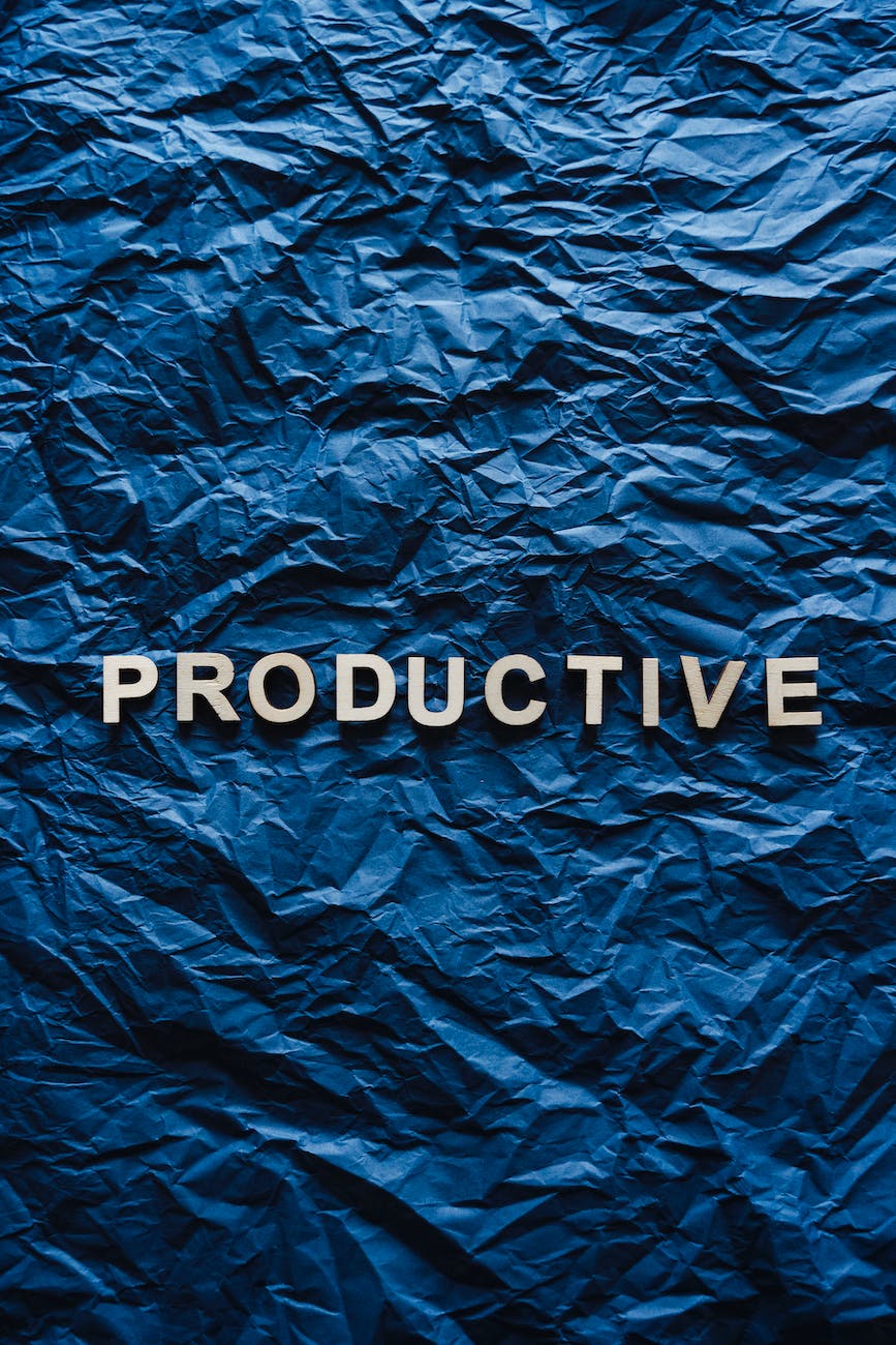 30 Essential Items for Boosting Productivity, Mastering Money, and Enhancing Wellness