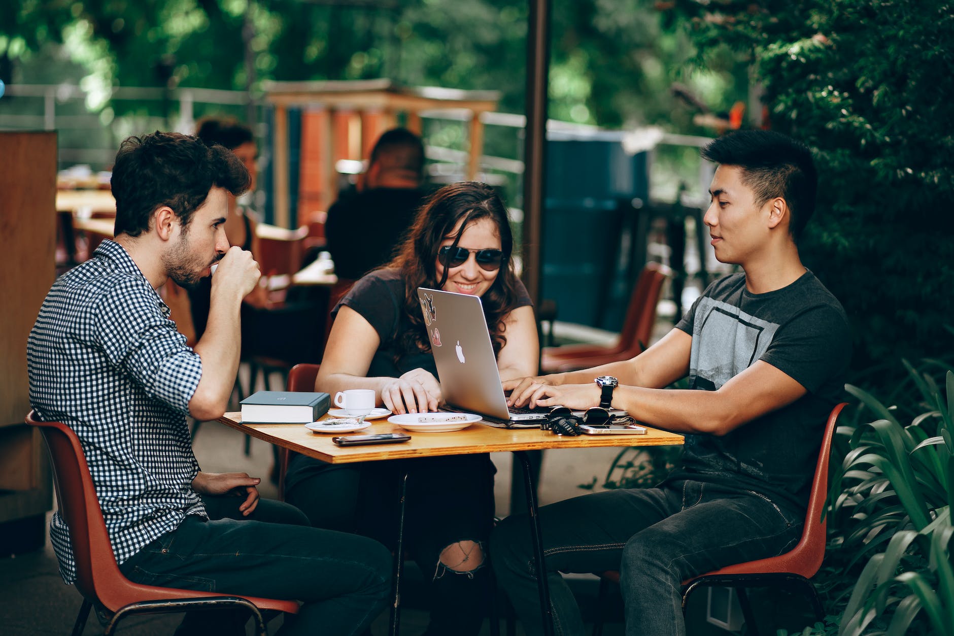 10 Proven Ways to Improve Your Productivity at Work