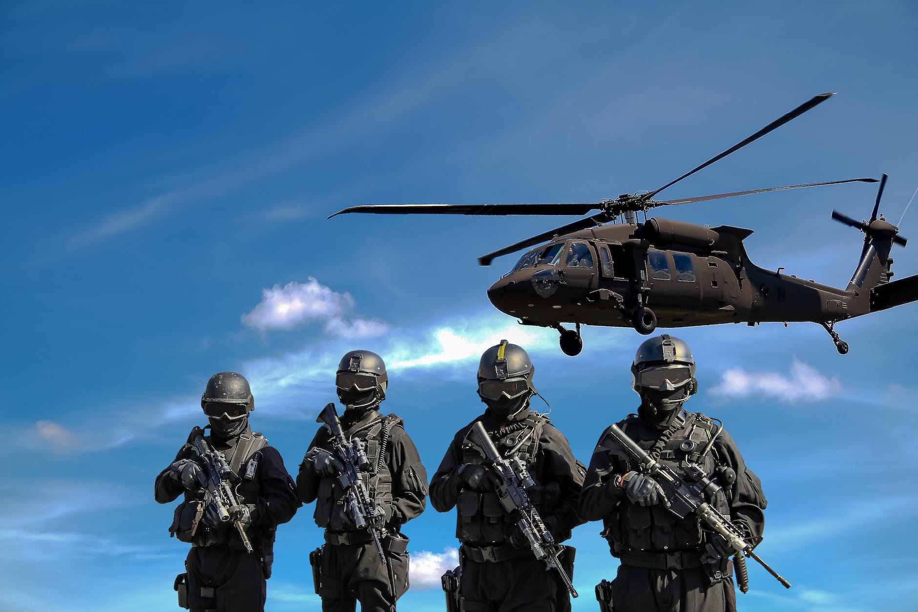 The Top 20 Reasons People Face Legal Consequences