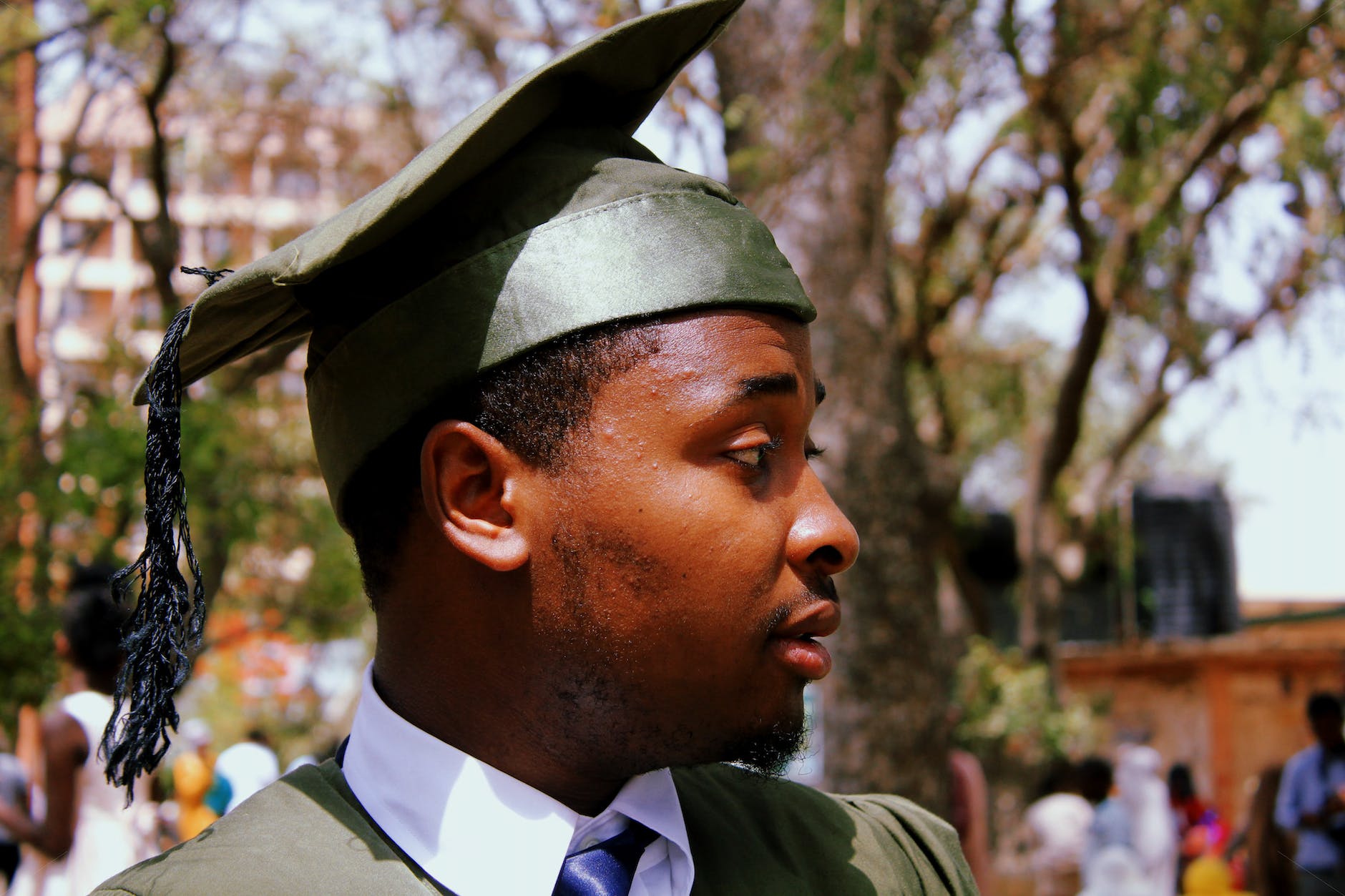 What Happens When You Don’t Pay Your Student Loans? 20 Questions And Answers