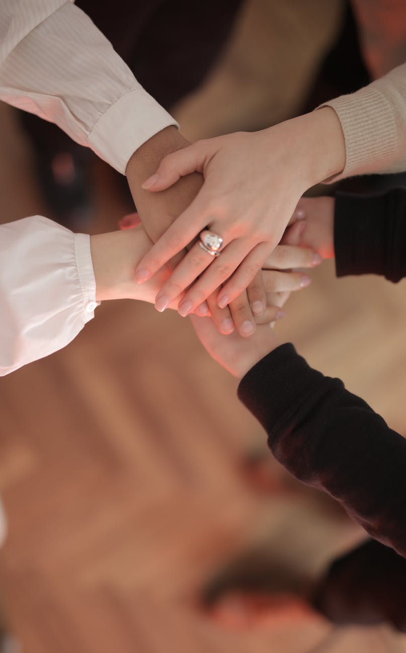 Say ‘I Do’ to a Guest-List Victory! 24 Ways to Avoid Unwanted Guests at Your Wedding