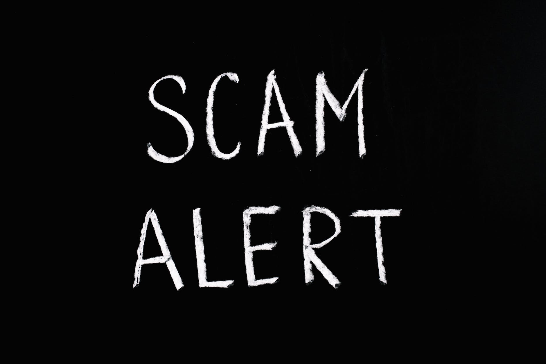 Protecting Your Finances: 20 Foolproof Ways to Detect and Prevent Credit Card Compromise