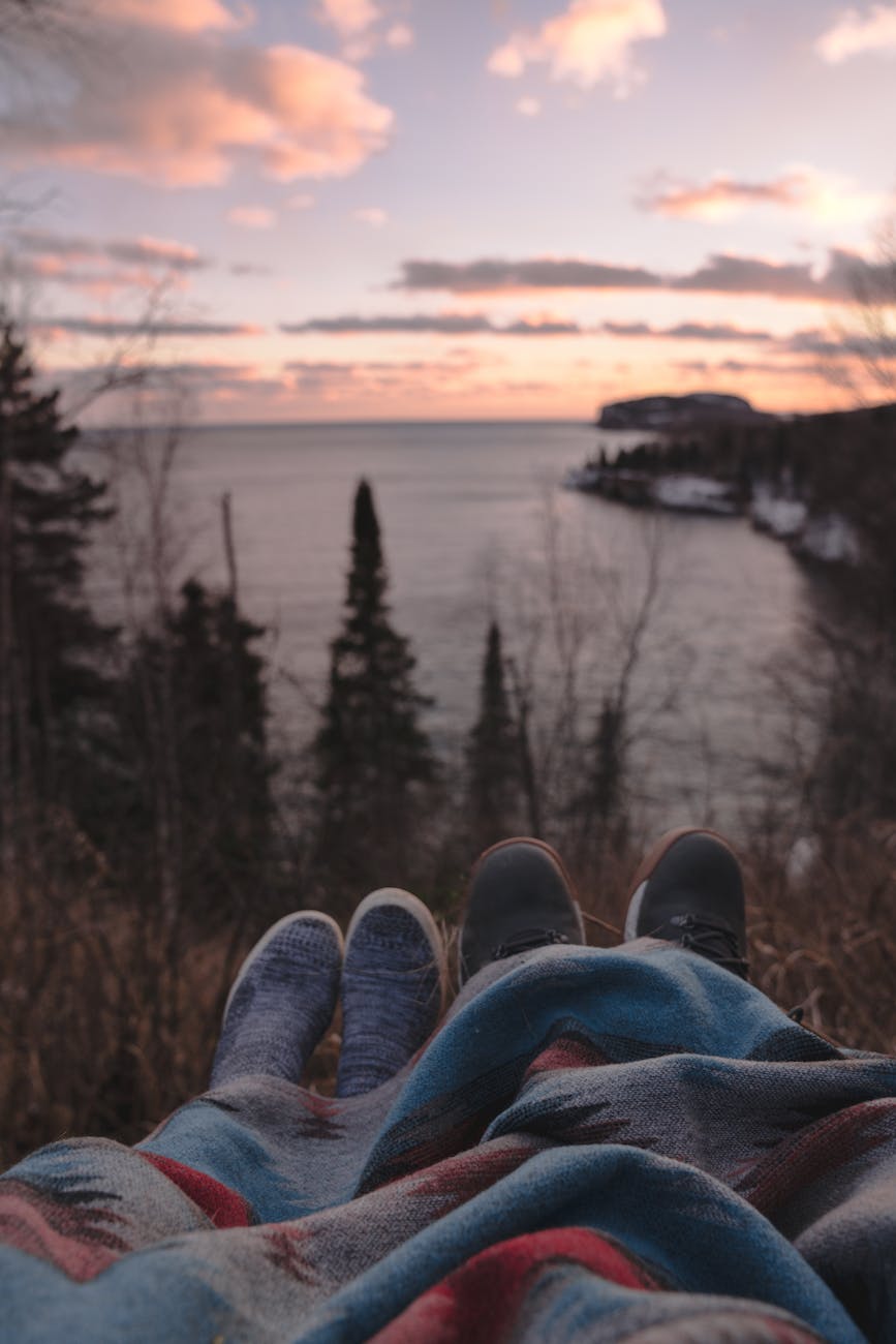 Unlock the Secrets: 30 Expert Tips to Win Back Your Love After a Breakup