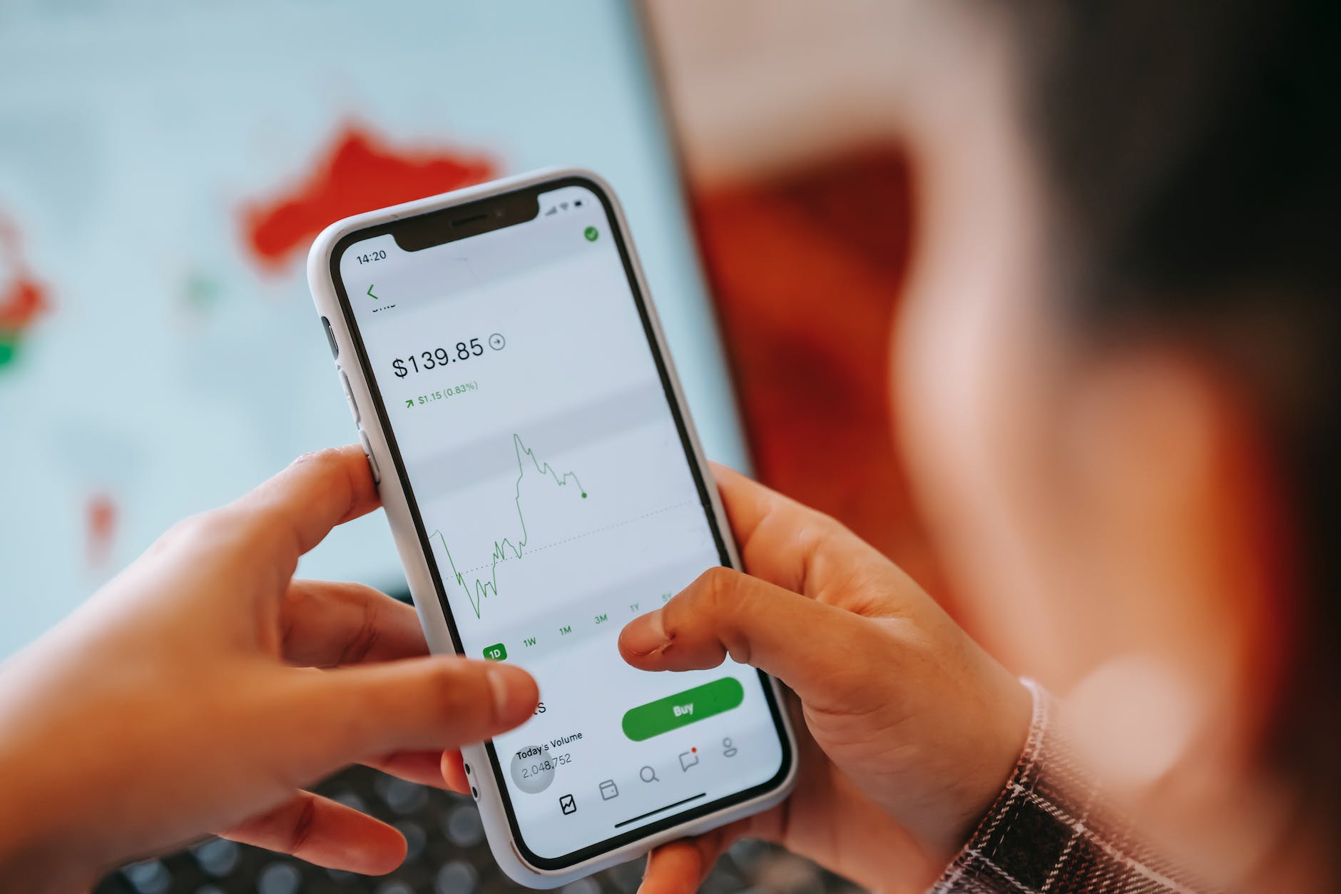 Smart Money Moves: Building Wealth with the Right Bank Accounts