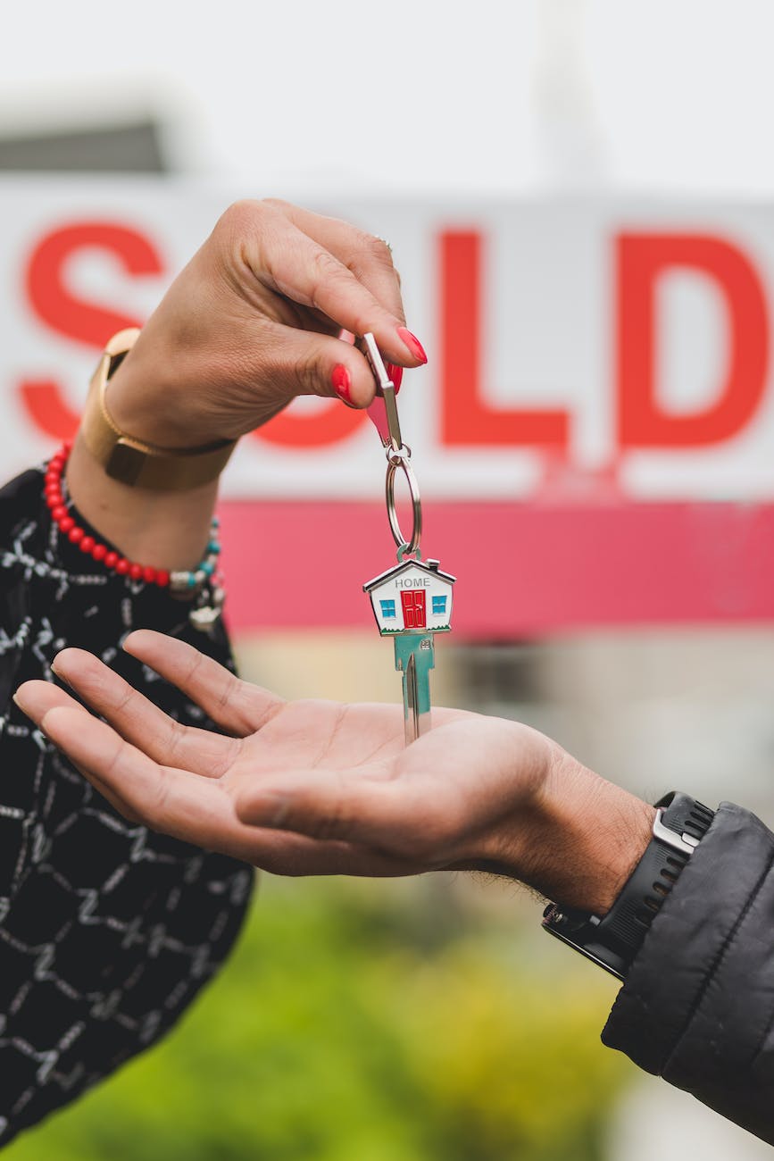 Successfully Selling Your House By Owner