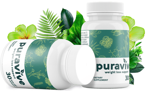 Decoding Puravive: Does It Really Work and Why?