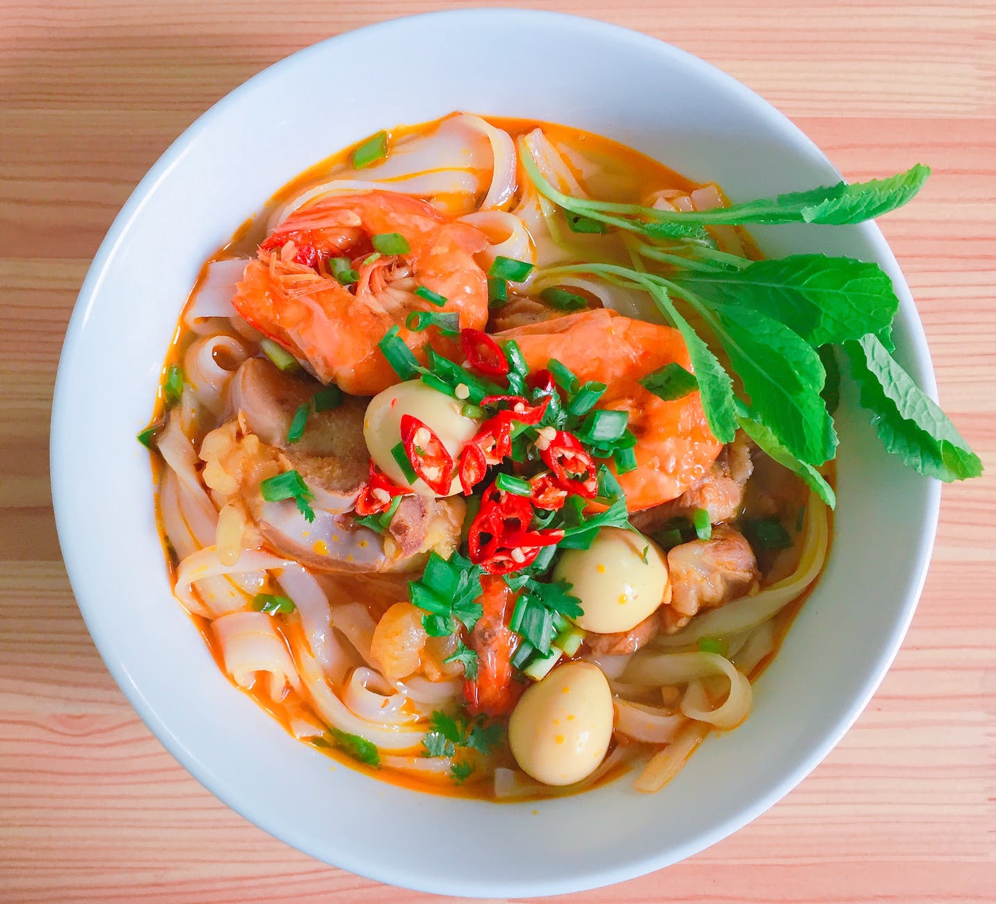 Mastering Japanese Cuisine With  These Top 10 Homemade Delicacie