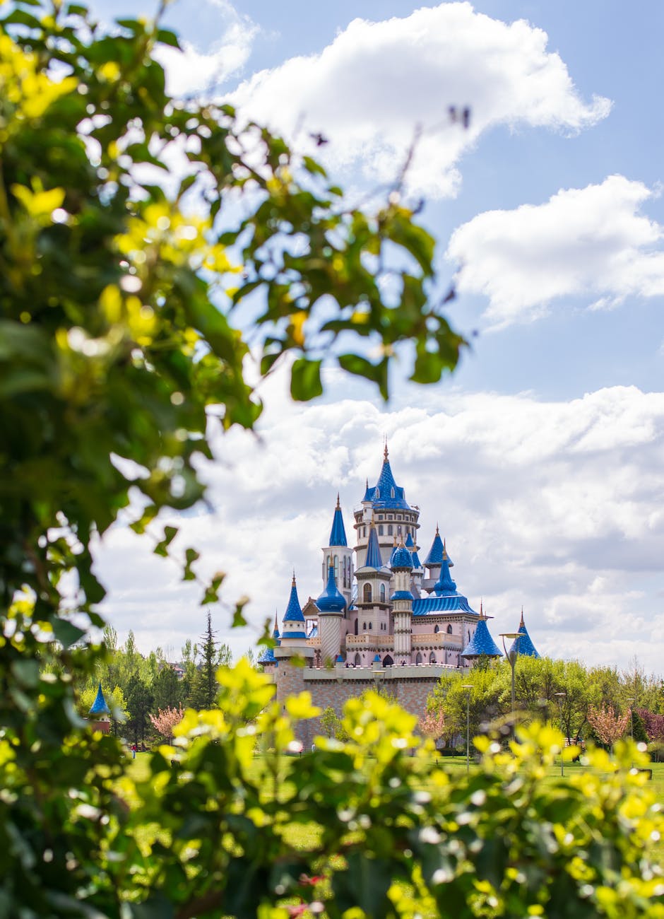 Disney and Epic Games to Build an Exciting New Gaming Universe