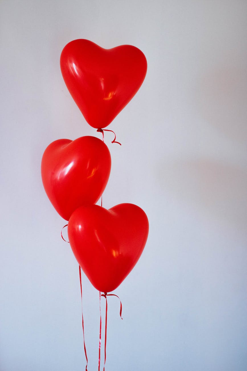 25 Romantic Ideas for Celebrating Valentine’s Day with Your Partner