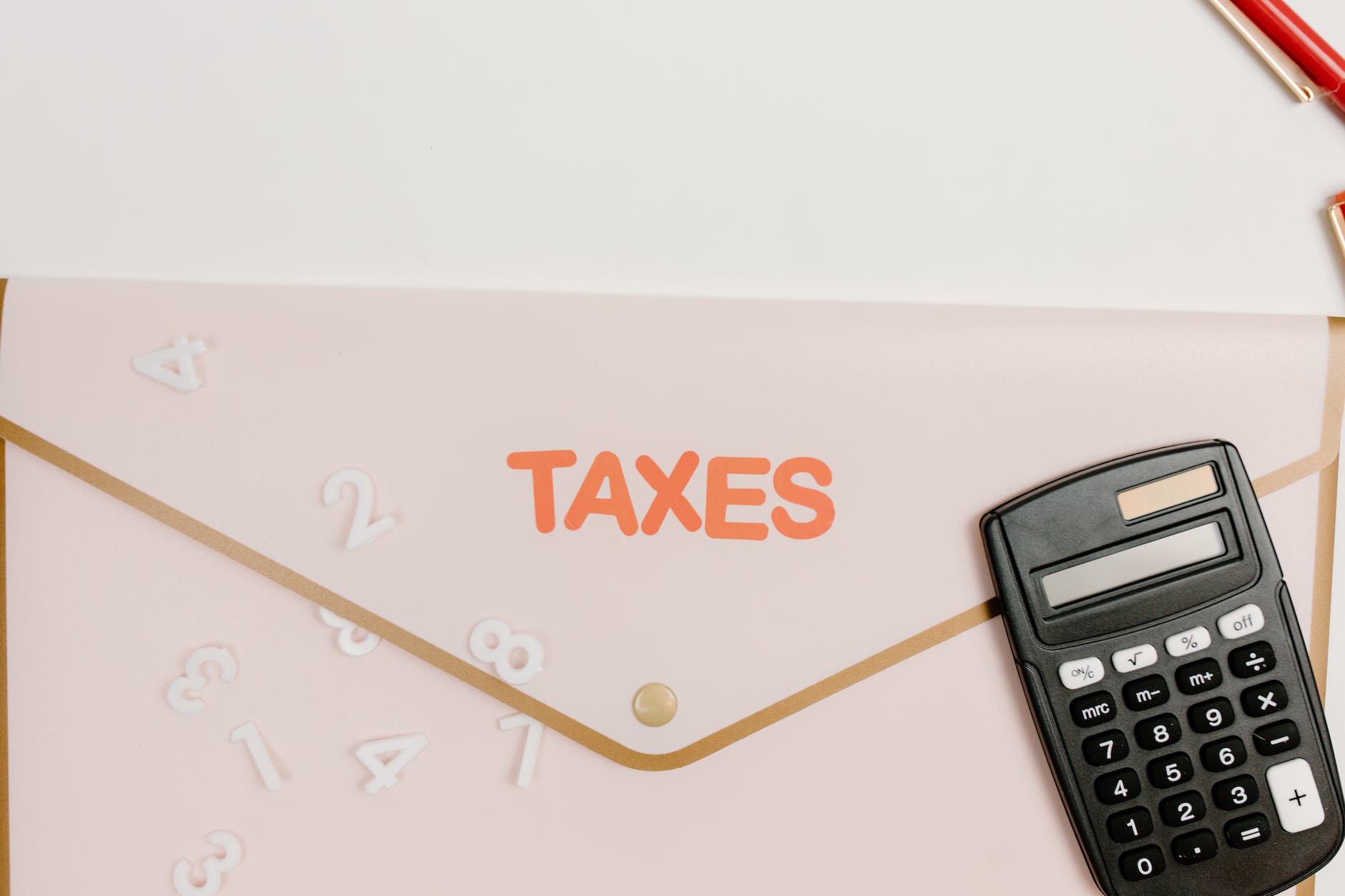 Taxes in America: What You Need to Know Before and After Filing