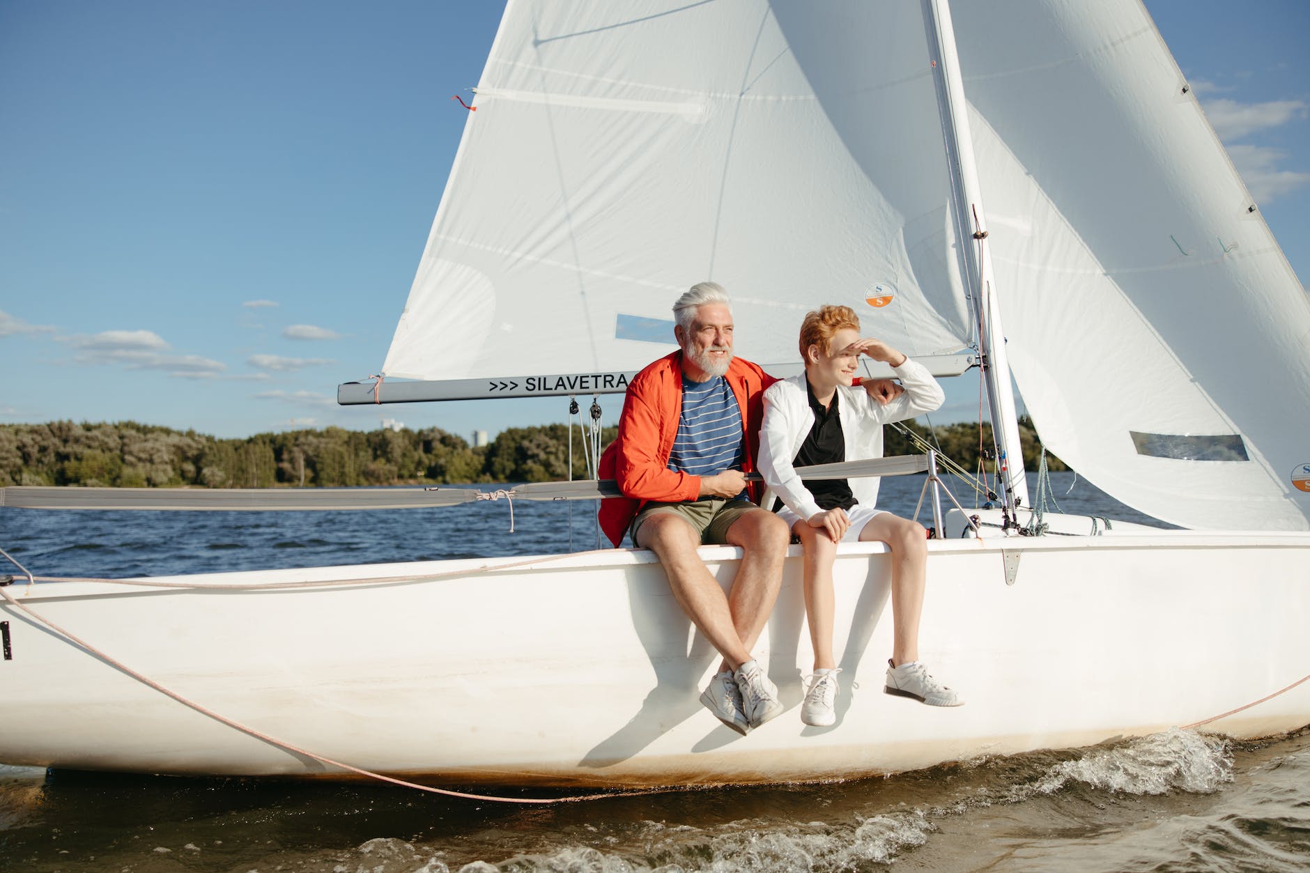 How much do you need to contribute to a 401k per year at each age from 18 to 65?