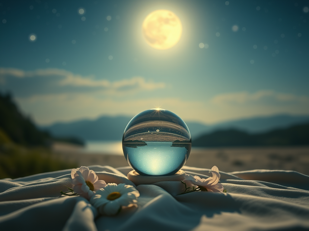 Discover Your Soulmate in 2024 with a Free Personalized Reading