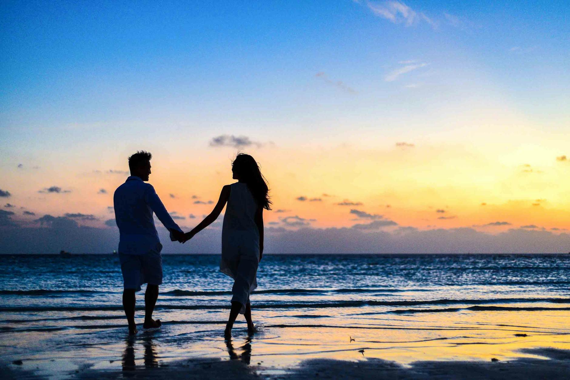 12 Things You Should Never Say to Your Partner (and What to Say Instead)