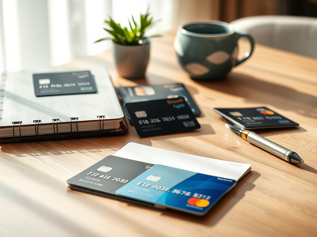 How Many Credit Cards Should You Have? A Universal Guide