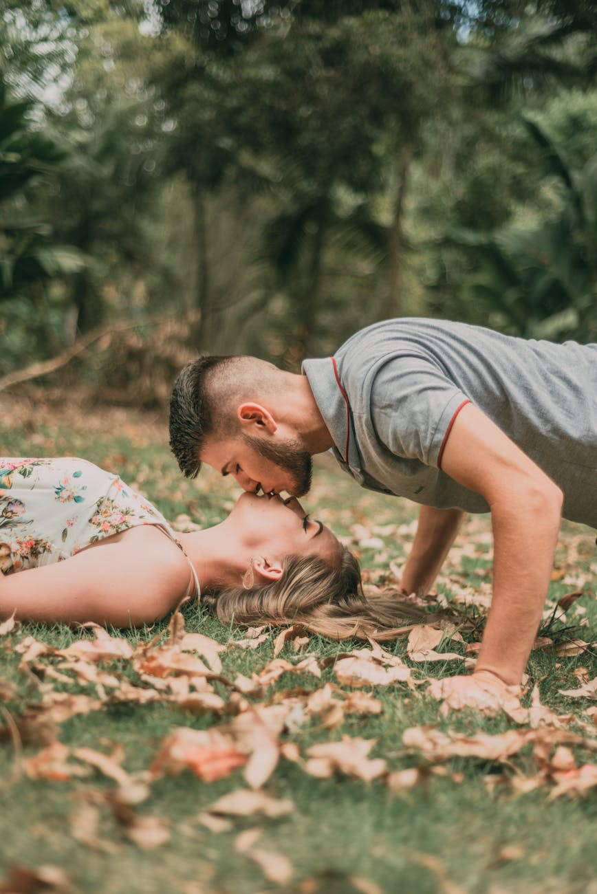 Why and How to Keep Romance Alive in Your Relationship