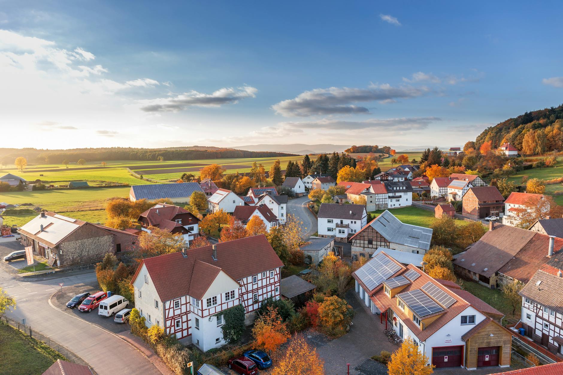 Why Affordable Housing Is Harder to Find and How You Can Secure It Today