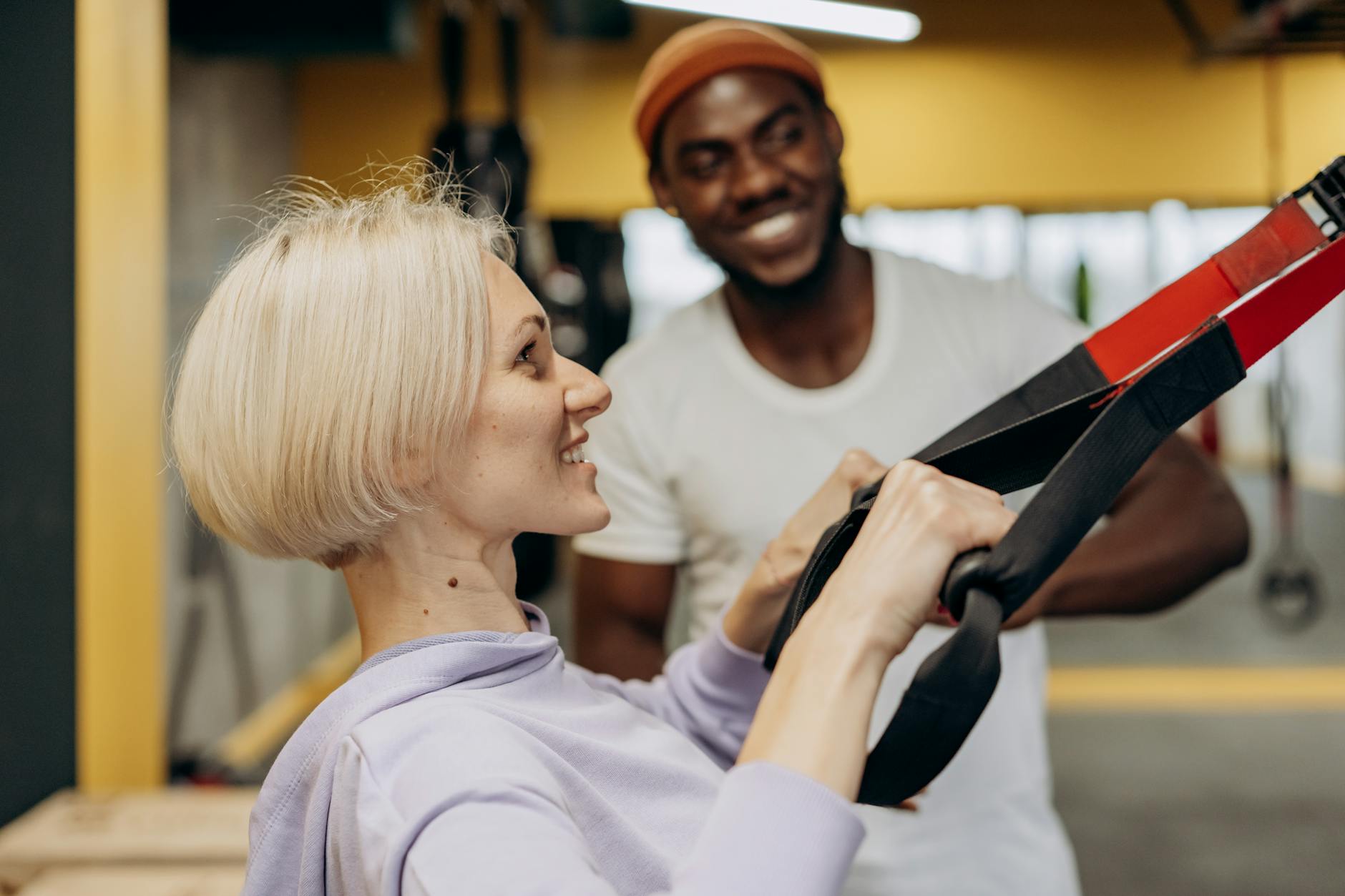 How Much Should You Weigh by Age and Size? Finding the Healthy Balance