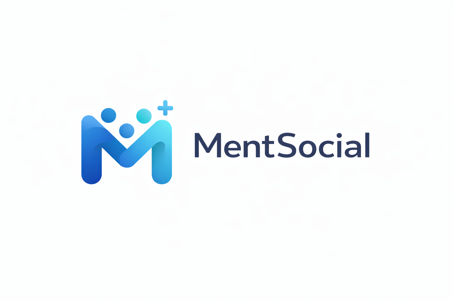 MentSocial: The All-In-One Social Platform for Swiping, Chat, and Content Creation